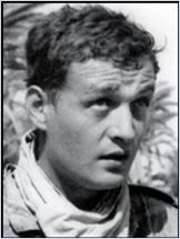 Philippe Léotard