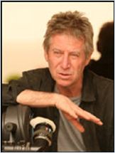 Régis Wargnier