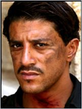 Saïd Taghmaoui