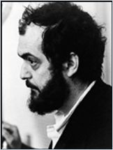 Stanley Kubrick