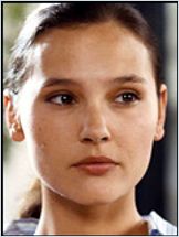 Virginie Ledoyen
