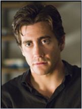 Jake Gyllenhaal