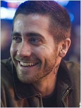 Jake Gyllenhaal