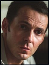 Julien Boisselier