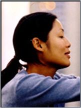Maï Anh Le