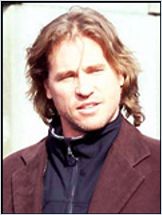 Val Kilmer