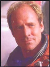 Will Patton