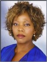 Alfre Woodard