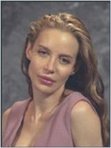 Anna Thomson