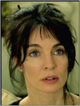 Anne Parillaud