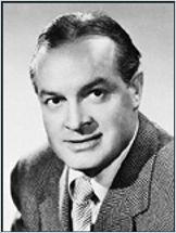 Bob Hope