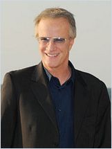 Christophe Lambert