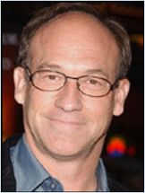 Chuck Russell