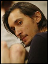 Grégoire Colin