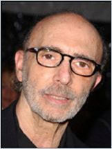 Harold Becker