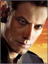 Ioan Gruffudd