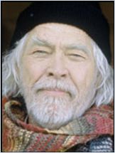 James Coburn