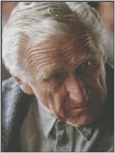 James Whitmore