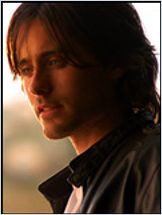 Jared Leto
