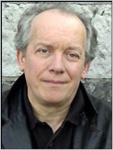 Luc Dardenne