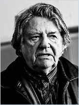 Jean-Pierre Mocky