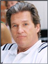 Jeff Bridges