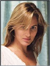 Judith Godrèche