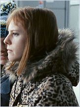 Julie-Marie Parmentier