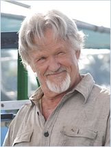 Kris Kristofferson