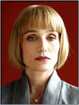 Kristin Scott Thomas