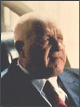 Lawrence Tierney