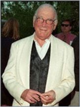 Jerry Goldsmith