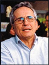 Marco Bellocchio