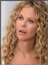 quand harry rencontre sally megavideo vostfr
