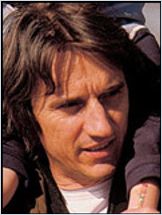 Mimmo Calopresti