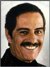 Nino Manfredi