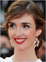 Paz Vega