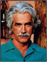 Sam Elliott - AlloCin�