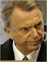 Sam Neill