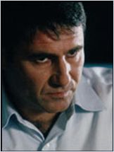 Sergi López