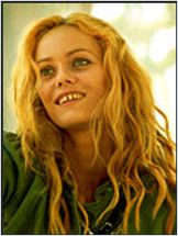 Vanessa Paradis