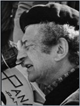 Yves Robert