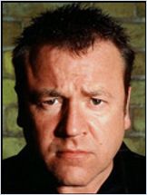 Ray Winstone