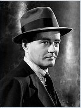 Robert Walker
