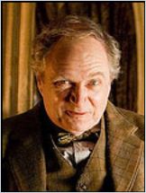 Jim Broadbent