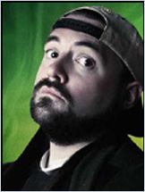 Kevin Smith