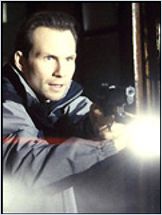 Christian Slater