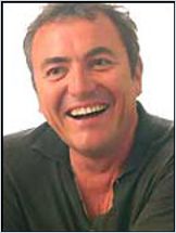 Fabien Onteniente