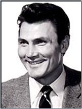 Jack Palance