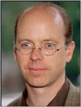 John Dahl